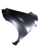 Chevrolet Spark Mk 3 Front Fender No Marker Light Left auto part product photo