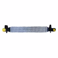 Volkswagen Polo Mk 6 7 1 4t GTI Intercooler - main product image