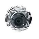Toyota Hilux D4d Vvti Gd6 2 0 7 Petrol Fan Clutch auto part product photo