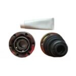 Volkswagen T3 2.3 2.5 2.6 Inner Cv Joint108mm auto part product photo