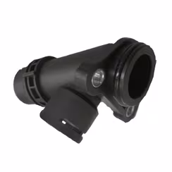 Volkswagen Golf Mk 5 Water Flange Volkswagen Golf Mk 5 Water Flange - main product image