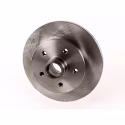 Volkswagen T3 2.1 Brake Disc Dr6240 Volkswagen T3 2.1 Brake Disc Dr6240 auto part product photo