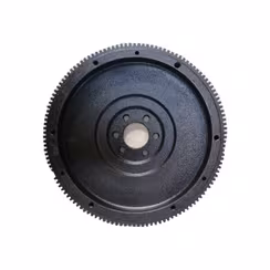 Volkswagen T3 1.8 Conversion Fly Wheel Volkswagen T3 1.8 Conversion Fly Wheel auto part product photo