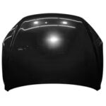 Mazda Cx5 Bonnet auto part product photo
