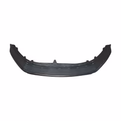 Volkswagen Polo Mk 6 Sedan Front Spoiler - main product image