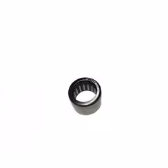 Volkswagen T3 Inner Spigot Bearing 9 Small auto part product photo