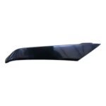 Volkswagen Polo Mk 7 GTI Front Bumper Beading Left - main product image