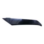 Volkswagen Polo Mk 7 GTI Front Bumper Beading Right - main product image