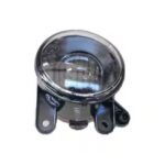 Volkswagen Golf Mk 5 Spot Light Projection Type Left - main product image