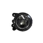 Volkswagen Golf Mk 5 Spot Light Halogen Left - main product image