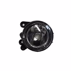 Volkswagen Golf Mk 5 Spot Light Halogen Left Volkswagen Golf Mk 5 Spot Light Halogen Left - main product image