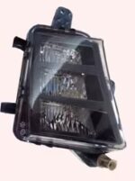 Volkswagen Golf Mk 7 GTI Spot Light LED Right - main product image