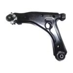 Volkswagen Golf Mk 7 Sv A3 Lower Control Arm With Ball Joint Right - main product image