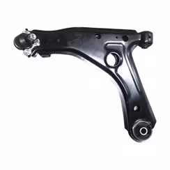 Volkswagen Golf Mk 7, Sv, A3 Lower Control Arm With Ball Joint Right Volkswagen Golf Mk 7 Sv A3 Lower Control Arm With Ball Joint Right - main product image