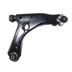 Volkswagen Golf Mk 7 Sv A3 Lower Control Arm With Ball Joint Left - main product image