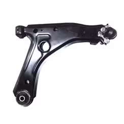 Volkswagen Golf Mk 7, Sv, A3 Lower Control Arm With Ball Joint Left Volkswagen Golf Mk 7 Sv A3 Lower Control Arm With Ball Joint Left - main product image