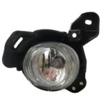 Mazda Cx5 Spot Light Right auto part product photo