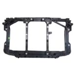 Mazda Cx5 Radiator Cradle auto part product photo