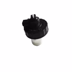 Volkswagen T3 Brake Fluid Bottle Cap auto part product photo