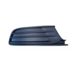 Volkswagen Polo Vivo Front Bumper Grill With No Spot Light Hole Right - main product image