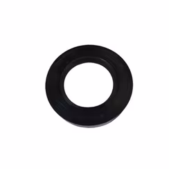 Volkswagen T3 Side Shaft Seal Only (457215) Volkswagen T3 Side Shaft Seal Only 457215 auto part product photo