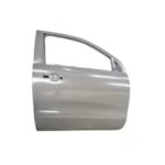 Ford Ranger T6 S Cab Front Right Door Shell - main product image