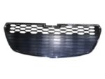 Chevrolet Spark Mk 3 Lower Grill With Chrome Frame auto part product photo