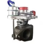 Toyota Hilux D4d 2 5 Turbo 1hole auto part product photo