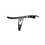 Toyota Hilux D4d Vvti Fortuner Radiator Cradle Brace Centre auto part product photo