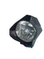 Toyota Hilux D4d Spot Light Right auto part product photo