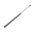 Volkswagen Golf Mk 5 Tail Gate Shock L=r - main product image
