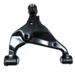 Toyota Hilux D4d Vvti Gd6 Fortuner Raised Body Lower Control Arm Right 6stud auto part product photo