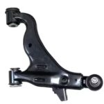 Toyota Hilux D4d Vvti Gd6 2wd Lower Control Arm Right Low Rider 5stud auto part product photo