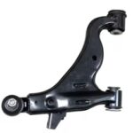 Toyota Hilux D4d Vvti Gd6 2wd Lower Control Arm Left Low Rider 5stud auto part product photo