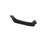 Volkswagen Polo Mk 7 GTI Front Bumper Lower Spoiler Right - main product image
