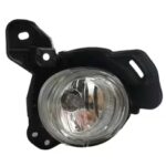 Mazda Cx5 Spot Light Left auto part product photo