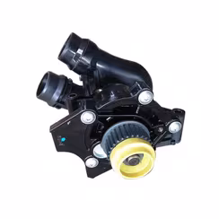 Volkswagen Golf Mk 6 A3 2 0t Thermostat With Water Pump - main product image