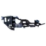 Volkswagen Golf Mk 7 GTI Front Bumper Slide Left - main product image