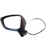 Mazda Cx5 Electric Auto Fold Door Mirror With LED Left auto part product photo