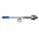 Toyota Hilux D4d Vvti Fortuner Rack End auto part product photo