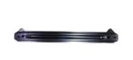 Chevrolet Spark Mk3 Rear Bumper Stiffener auto part product photo