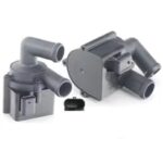 Audi A3 T5 Golf Mk 6 Auxiliary Water Pump - main product image
