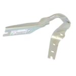 Volkswagen Golf Mk 7 Bonnet Hinge Right - main product image