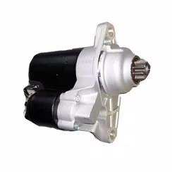 Volkswagen Polo 2 3 Vivo Mk 6 Starter - main product image