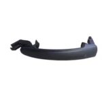 Volkswagen Polo 2 3 Vivo Rear Door Handle Outer Right auto part product photo