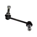 Toyota Hilux D4d Front Stabilizer Link Left auto part product photo