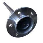 Ford Ranger T6 Side Shaft - main product image