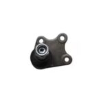 Volkswagen Polo Mk 2 3 Ball Joint Left=right - main product image