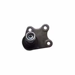 Volkswagen Polo Mk 2 3 Ball Joint Left=right - main product image