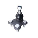 Volkswagen Polo Mk 6 Vivo Ball Joint Left - main product image